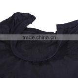 Factory Direct Women Sculpting Slim Vest Tank Top Shapewear thumbnail-6