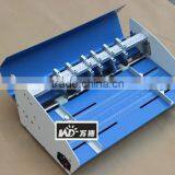 460mm Semi-Automatic Creasing Machine Wd-P460