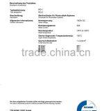 REOO RO-1 MC4 Solar PV Connector for Solar Panel thumbnail-2