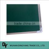 Students Magentic Eraser Green Boards Writing Board thumbnail-2