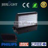 TUV Led Outdoor Wall Light With Meanwell Driver Led Outdoor Wall Light thumbnail-1