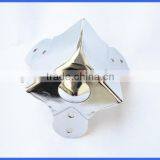 Flight Case Parts,flight Case Corner,flight Case Hardware thumbnail-2