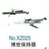 Diesel Engine Tools of Bosch Pump Retainer-2 thumbnail-1