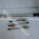 Diesel Fuel Injection Nozzle Tester S60H thumbnail-2