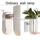 LED Decoration Light With Plant thumbnail-3