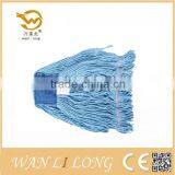 D004B Cleaning Cotton Clever Mop thumbnail-1