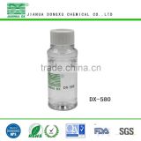 DX-580 Methyltin mercaptide pvc liquid stabilizer