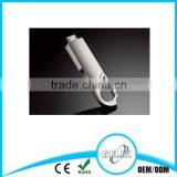 Key Chain and Usb Flash Drive Double Use Aluminum Material Usb 2.0 thumbnail-3