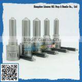 Denso DLLA150P 906 Full Cone Spray Nozzle DLLA 150 P 906 , Denso Atomizing Nozzle P906 thumbnail-6