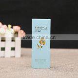 Custom Computer Industrial Use Packaging Box Glossy Lamination Cosmetic Box Printed Colorful Plastic Cosmetic Box ---DH20593 thumbnail-6