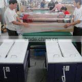 Shaoxing Forward Electrical Equipment Co., Ltd. company overview - view 3 thumbnail