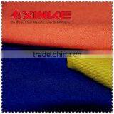 Aramid and Kevlar Fabric for Clothing thumbnail-1