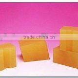 High-performance Polyurethane Corrugated Gasket thumbnail-1