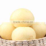 New Crop Fresh Golden Pear Sweet Crisp Pear Shandong Pear thumbnail-1