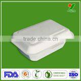 Dongguan Harmless Novelty Custom Popcorn Packaging thumbnail-3