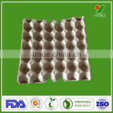 2015 Promotion Customize Egg Tray Incubator