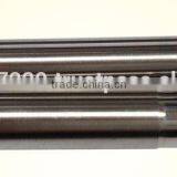 Metal Ejector Pin / Mould Pin / Die Pin thumbnail-1