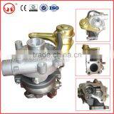 JF135012 CT9 17201-64090 1720164090 Turbo Kit for Toyota Hilux 2lt TURBO thumbnail-1