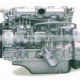 Quanchai Truck Engine N485Q / N485QA