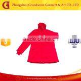 Designer Women's Clothes 2015 thumbnail-1