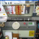 SM3040 Laser Golf Ball Engraver thumbnail-5