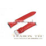 New Watch Bands for Apple Watch Band, Wristband for Apple Watch thumbnail-6