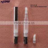 Twist up Pen Pet Toothpast Pen 4ml Applicator thumbnail-5