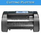 400m/S Speed Signs Vinyl PVC Sticker Cutter Machine Graphic Plotter