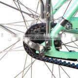26 Size High Quality Elegant Shaft Drive City Bike Lady Bike With Nexus 3 Speed Without Chain KB-CB-M16031 thumbnail-2