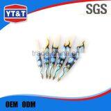 OEM Offered Factory Best Quality Functional Carving UV Gel thumbnail-1