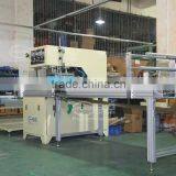 High Frequency Pvc Folder Welding Machine thumbnail-5
