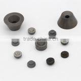 Special Shaped Tungsten Carbide Nozzle thumbnail-3
