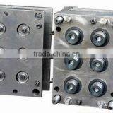 China Supplier Supply 2015 OEM Service and Precision PLASTIC MOLD INJECTION MOLDING, PLASTIC MOLD INJECTION MOLDING Maker thumbnail-1