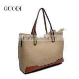 2015 Fashion Patent Leather Handbags Wholesale, Women Handbag thumbnail-2