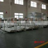 ISO LPCB ABS Certification Prefabricated Container House thumbnail-1