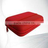 Travel Clear Customized Daily Cosmetic Bags Toiletry Bag Manufacturer thumbnail-3