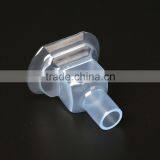 Vinyl Wirie Harness Covers for Air Conditioner thumbnail-4