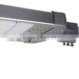 LED Outdoor Lighting 150W LED Street Light&Lamp Housing From China Factory thumbnail-4