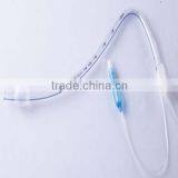 Nasal Endotracheal Tube thumbnail-1