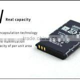 Factory Stock Mobile Phone Battery Rechargeable External Battery Charger Mobile Phone (BL-5C) thumbnail-6