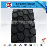 Truck Tyre Dealers 11R20 Cheap Tyre for Truck thumbnail-6