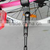 Battery Ebike/electric Bicycle Sport With CE and EN15194 thumbnail-5