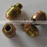 Tracheal Connector Screws thumbnail-1