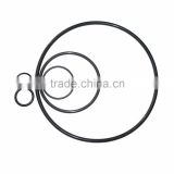 Wholesale / retail O-ring, auto parts O-ring