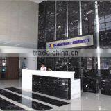 New Product of Taishang uv Drying thumbnail-3