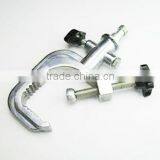 HC30 Strong Steel Stage Light Hook for DJ Truss System PRO2000 Hook