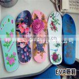 A3 Automatic Eva Printed Slipper Printer at Factory Price