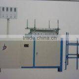 Pultrusion Carbon Fiber Rod