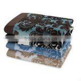 Bath Towels Egyptian Cotton thumbnail-1