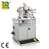 (TBD-01-G)irregular Shape Hot Stamping Foil Machines thumbnail-1